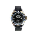 Automatico Black