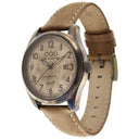 Scarabeo Brown