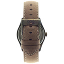 Scarabeo Brown