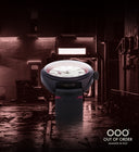 TORPEDINE RED | LIMITED