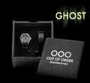 GHOST