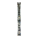 Oyster Stainless Steel Band 22mm