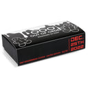 GMT GINGERBREAD COOKIE - LIMITED EDITION