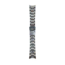 Stainless Steel Band