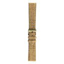 Cork 22mm