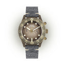 FUMO - LIMITED EDITION - OUT OF ORDER WATCHES