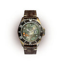 GHOST 3.0 LIMITED EDITION WATCH - OUT OF ORDER WATCHES 