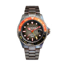 GMT CHICAGO - U.S.A. LIMITED EDITION