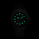 GMT CHICAGO - U.S.A. LIMITED EDITION