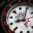 UFC - Las Vegas GMT