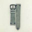 JUNEAU STRAP 22MM