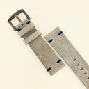 JUNEAU STRAP 22MM