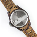 GMT MOSCOW