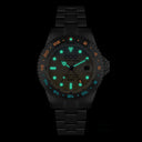 GMT PARIS