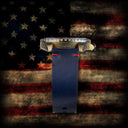 Minuteman