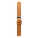 Light Brown 22mm