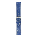 Light Blue Jeans 22mm
