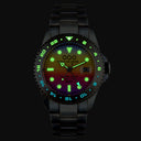 GMT LOS ANGELES