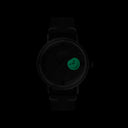 Firefly 36 Black