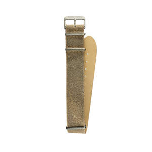 Palude Military Strap 22mm