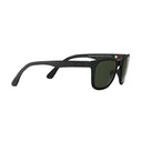 FLESSIBILE BLACK