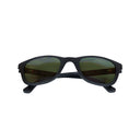 FLESSIBILE BLACK