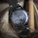 GMT HAVANA