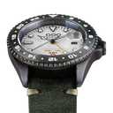 GMT MEDELLIN