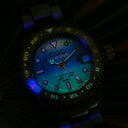 GMT MIAMI