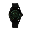 OXIDIZED GREEN GMT NEW YORK - Limited Edition
