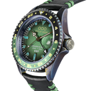 OXIDIZED GREEN GMT NEW YORK - Limited Edition