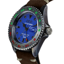 GMT ROMA CAPITALE