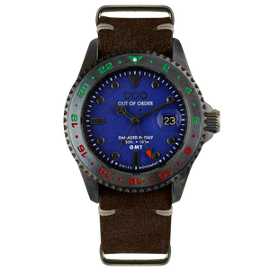 How to 2025 watch roma