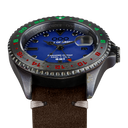 GMT ROMA CAPITALE