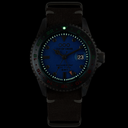 GMT ROMA CAPITALE