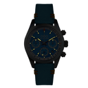 AZURE SPORTY CRONOGRAFO