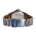 UFC - Las Vegas GMT