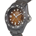 GMT GINGERBREAD COOKIE - LIMITED EDITION