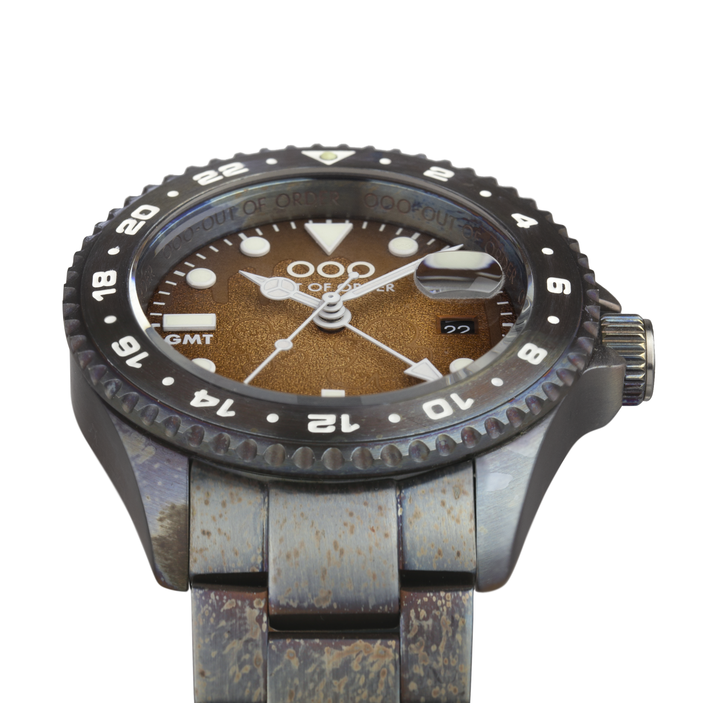 セール】TinToy クロッキー(clocky) セール】TinToy クロッキー(clocky セール】TinToy クロッキー(clocky) セール】TinToy クロッキー(clocky