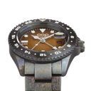 GMT GINGERBREAD COOKIE - LIMITED EDITION