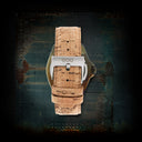 Real Cork ø40 mm