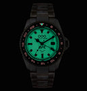 UFC - Las Vegas GMT