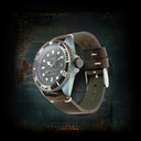 Dark Green ø44 mm