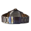 GMT GINGERBREAD COOKIE - LIMITED EDITION