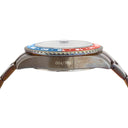 GMT PHILADELPHIA - LIMITED EDITIOOON