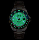 GMT PHILADELPHIA - LIMITED EDITIOOON